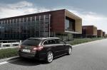 Peugeot 508 2010 года